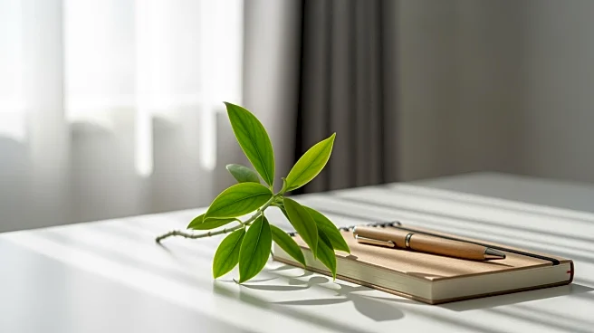 Grow Therapy Secures $150 Million to Expand Mental Health Partnerships