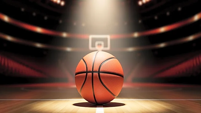 Oklahoma Sooners Secure Victory Over Missouri Tigers in Basketball Showdown