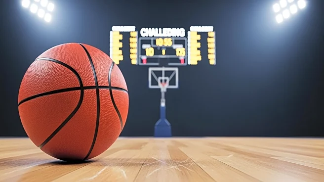 Missouri Tigers Basketball Faces Setback with Loss to Oklahoma Sooners