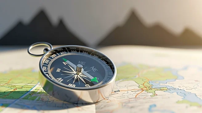 Thessaloniki Documentary Festival's Agora Focuses on Resilience and Future Investment