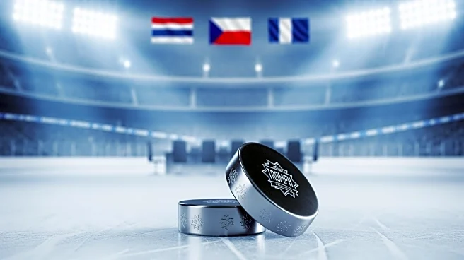 Kirill Kaprizov Breaks Minnesota Wild's All-Time Goals Record