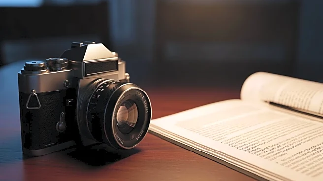 Resident Evil's Leon Kennedy Actor Nick Apostolides Discusses Fan Reactions and Character Evolution