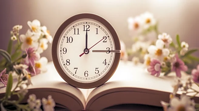 Demi Lovato and Keke Palmer Discuss Inappropriate Age-Gap Relationships in Their Youth