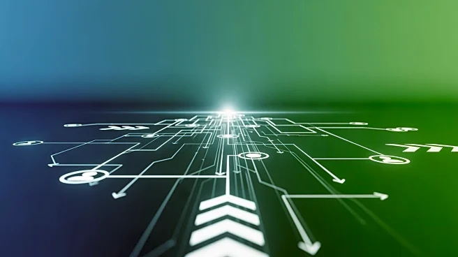 Employers Invited to Showcase Career Pathways on Regional Website to Strengthen Talent Pipeline