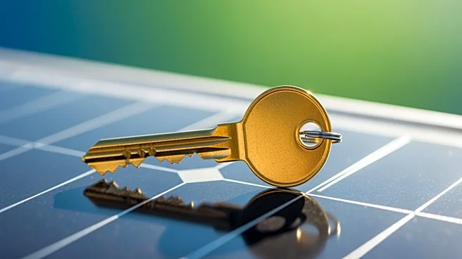 Otovo Completes $16.6 Million Private Placement to Acquire EnergyAid