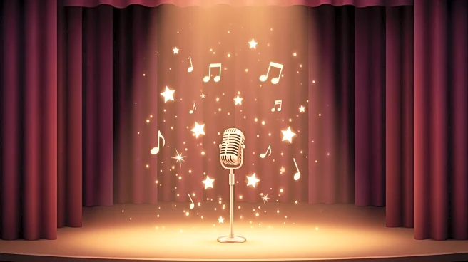 Regina Spektor Opens Children's  Family Emmys with Mr. Rogers Cover, Celebrating Award Winners