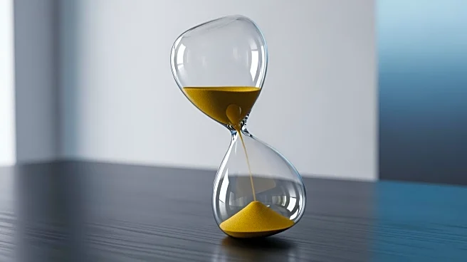 Twinlab Consolidated Holdings Reports Decline in Revenue Amid Strategic Shifts