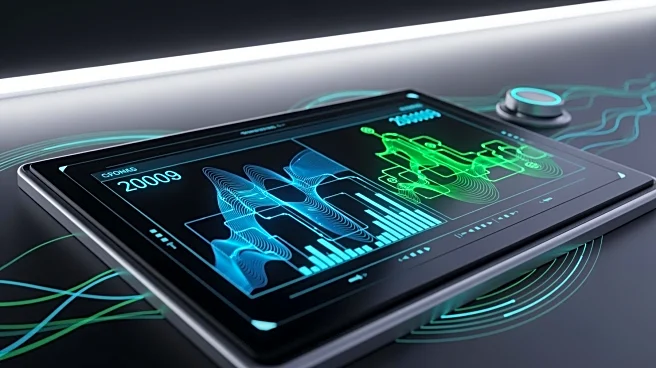 ABB Introduces SaaS Version of Energy Optimization Platform to Enhance Process Control