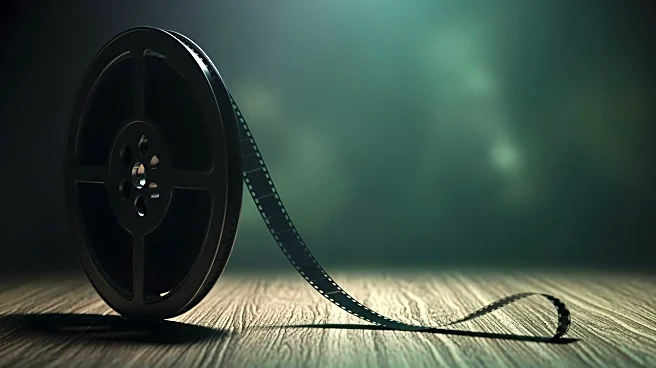 Capcom's Resident Evil Requiem Achieves Record Sales Milestone in Under a Week