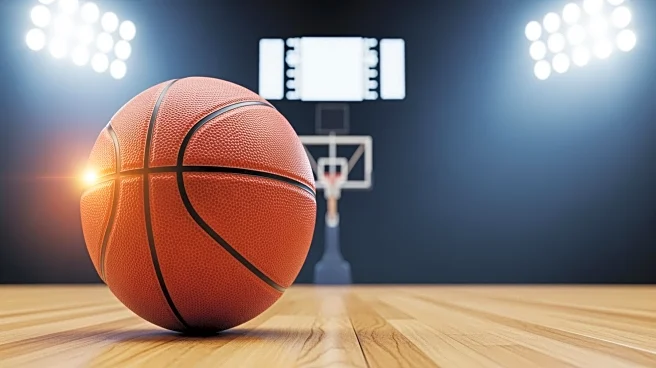 Vanderbilt Basketball Triumphs Over Ole Miss in Overtime