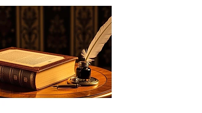 HBO's 'The Gilded Age' Season 4 Expands Cast with Historical Figures