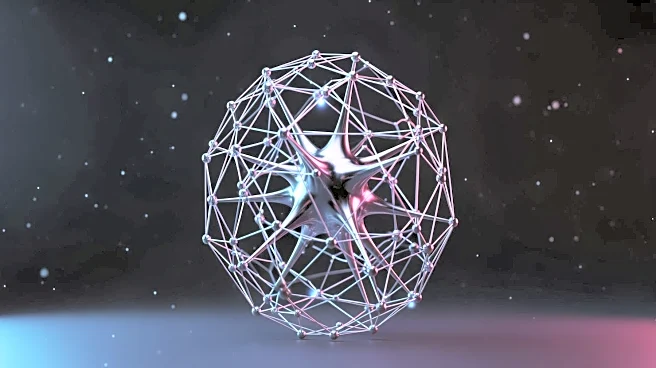 Meta Establishes New AI Engineering Organization to Boost Superintelligence Efforts