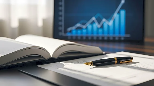 Top 100 Accounting Firms Focus on Client-Centric Growth Strategies for 2026