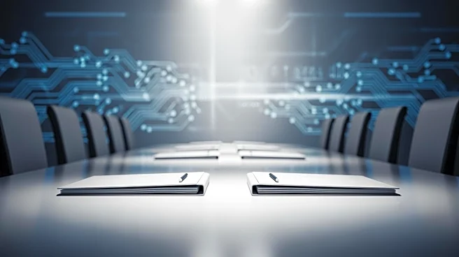 OpenAI CEO Sam Altman Acknowledges Rushed Pentagon Deal Amid Anthropic Dispute