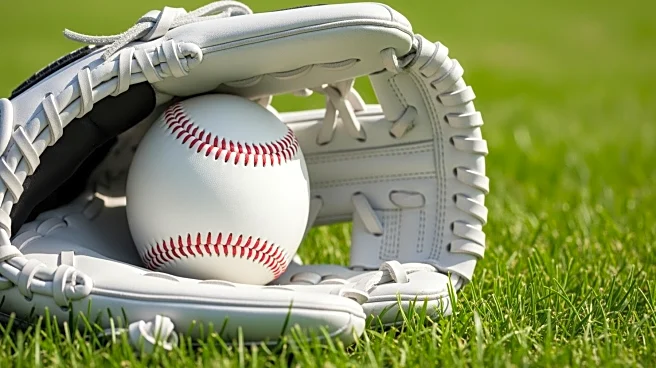 Toronto Blue Jays Sign Former All-Star Joe Mantiply to Minor League Deal