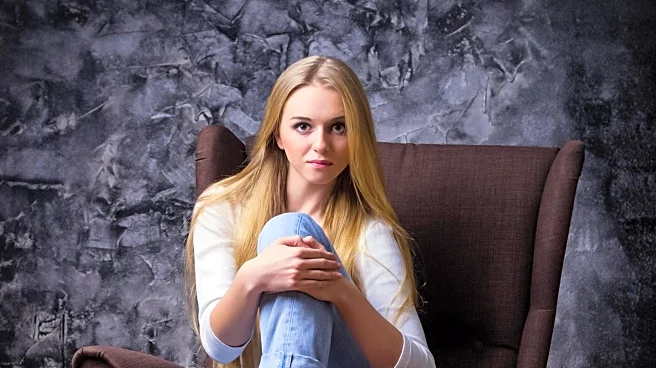 Christina Applegate Shares Struggles with Multiple Sclerosis in New Memoir