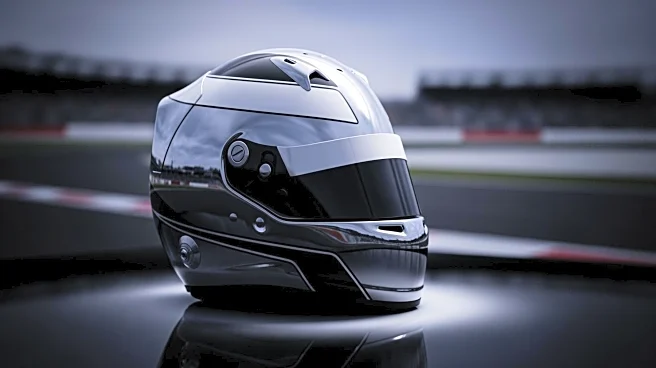 Former NASCAR Driver Chase Pistone Passes Away at 42, Family Pays Tribute