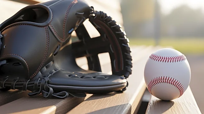 Orioles' Felix Bautista Resumes Throwing After Shoulder Surgery