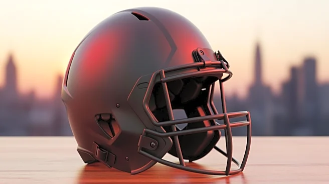 Atlanta Falcons Announced as Participants in 2026 NFL Madrid Game