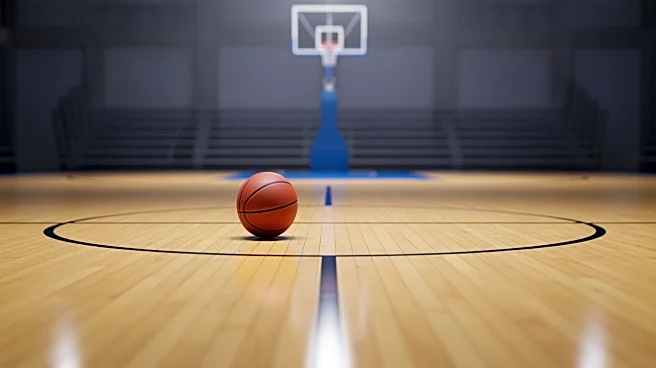 St. Joseph's University Coach Steve Donahue Engages in 'Delco or Not?' Game