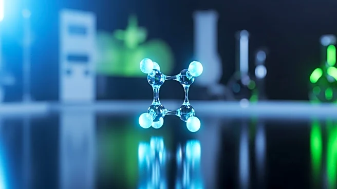 INOVIO and Akeso Collaborate on New Glioblastoma Therapy with Potential Enhanced Survival