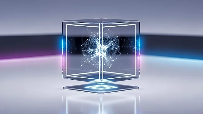 Insightsoftware Launches AI Analytics Platform with Flexible Deployment Options