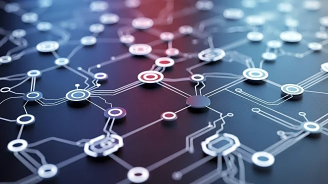 T-Mobile's Eric Jensen Highlights Cybersecurity Challenges in Supply Chains