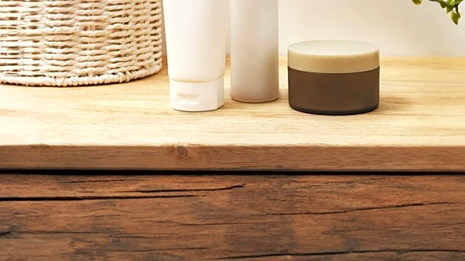 Equinox Partners with Le Labo for New Amenities, Enhancing Member Experience