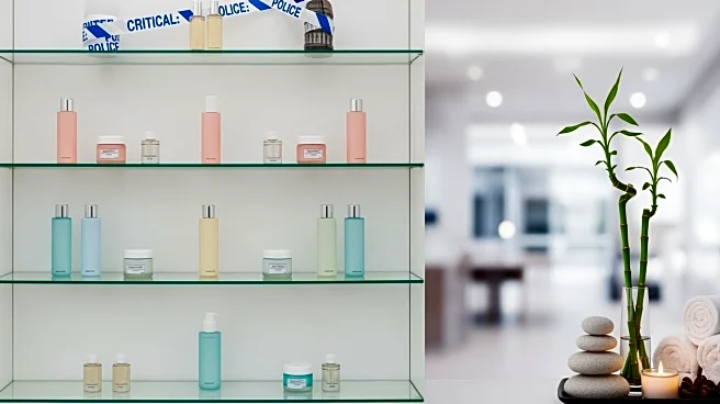 Boots to Launch First Beauty-Only Store Outside London, Introducing Wellness Zone