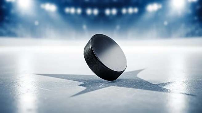 San Jose Sharks Secure Victory Over Montreal Canadiens Despite Late Scare