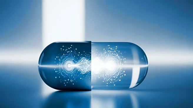 MemoTril Brain Supplement Claims Scrutinized in 2026 Consumer Report