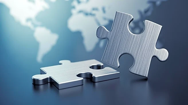 XTec Acquired by German Security Tech Firm Giesecke+Devrient, Expanding U.S. Public Sector Reach