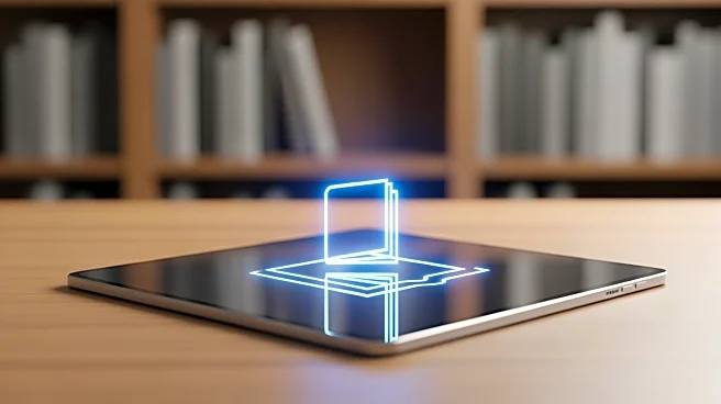 Supadu Partners with De Marque to Enhance Direct-to-Consumer E-Book Distribution