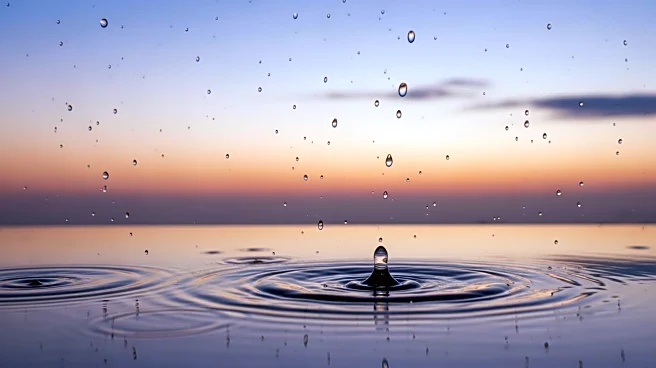 Soft Rains Concludes Ambrosia Sky with Free Update to Focus on Player-Favored Elements