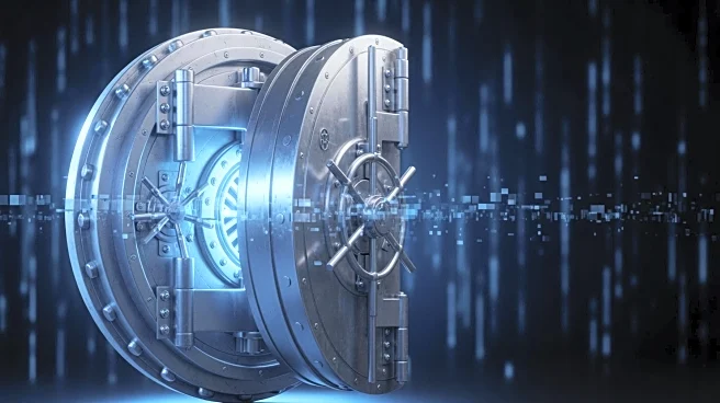 Land Bank Continues Operations Despite Cyberattack Disrupting Website