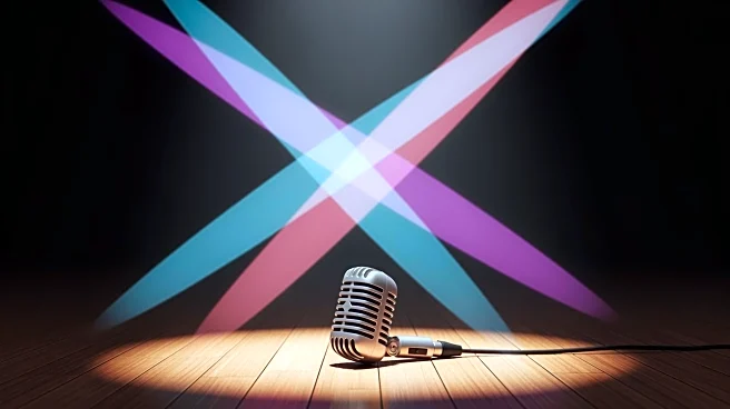 Demi Lovato Discusses Challenges of Comparisons with Selena Gomez and Miley Cyrus During Disney Channel Era