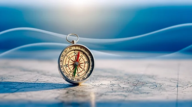 IMCA Launches Network to Support Early-Career Professionals in Marine Sector