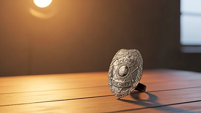 CBS's 'Marshals' Premiere Attracts 9.52 Million Viewers, Marking Major Success Without NFL Lead-In