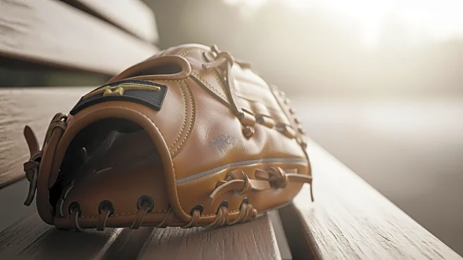 Orioles' Andrew Kittredge Faces Uncertain Start Due to Shoulder Inflammation