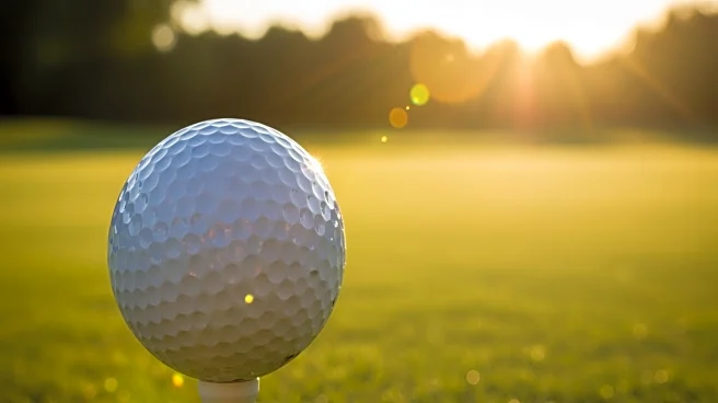 Supergoop! Partners with PGA Tour to Enhance Suncare Visibility