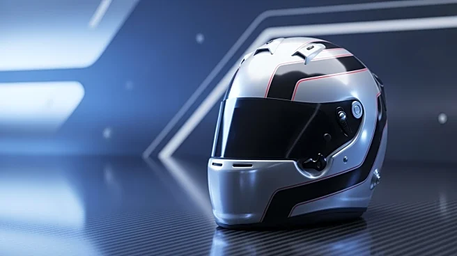 Irish Driver Alex Dunne Joins Alpine's F1 Academy for 2026 Season