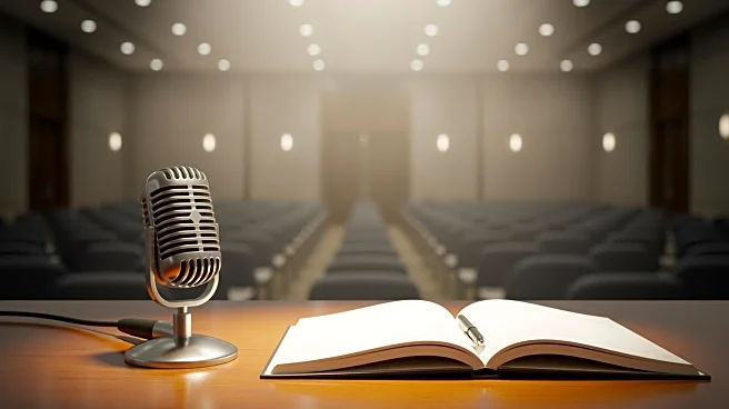 Bruce Campbell Announces Treatable Cancer Diagnosis, Adjusts Convention Schedule