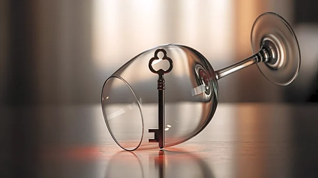 Hospitality Industry Faces Reckoning with Extractive Growth Model