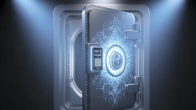 Zurich Acquires Beazley in $11 Billion Deal to Strengthen Cyberinsurance Market Position