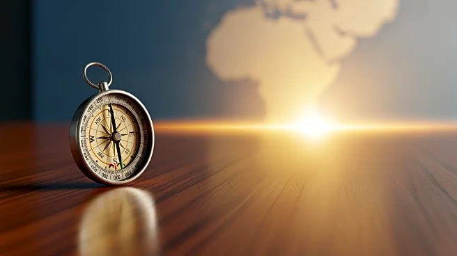 TricorBraun Appoints Louise Baker as Managing Director for ANZ Region, Aiming for Strategic Growth