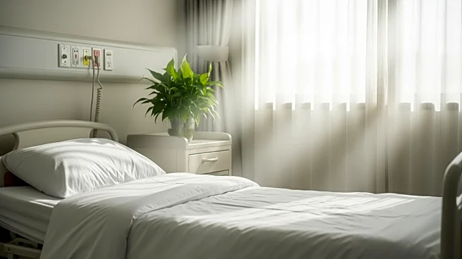 Barry Manilow Provides Positive Health Update Following Lung Cancer Surgery