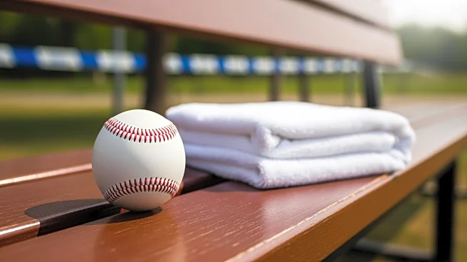 White Sox's Wikelman Gonzalez Day-to-Day After Exiting Game with Back Tightness