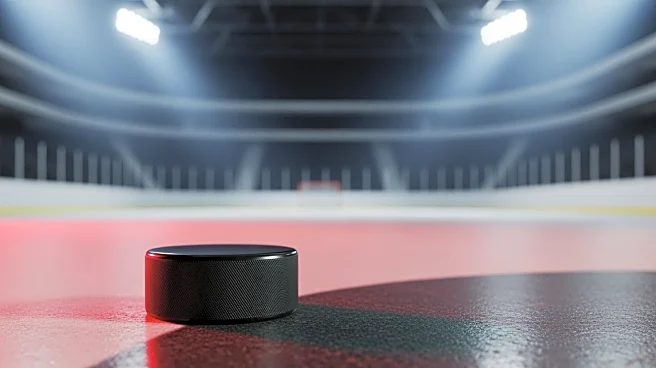 New Jersey Devils Maintain Optimism Ahead of Crucial Match Against Toronto Maple Leafs