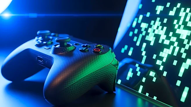 Resident Evil Games Enhanced with HD Mods for Improved Visuals