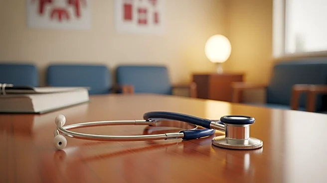 'Scrubs' Reboot Attracts 11.4 Million Viewers in Premiere Week